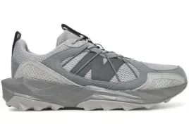 buty-meskie-new-balance-mtttrslg-r-45