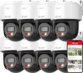 kamera-obrotowa-8x-poe-4mpx-ptz-n4mp-p-hilook-glosnik-mikrofon-autotracking