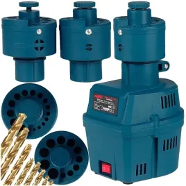 ostrzalka-do-wiertel-3-16-mm-adapter-2x-glowica-elektryczna-do