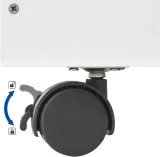 regal-na-zabawki-gkr41wt-material-plyta-mdf