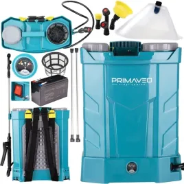 opryskiwacz-na-akumulator-cisnieniowy-plecakowy-elektryczny-55-bar