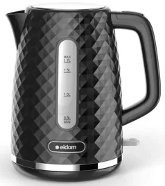 czajnik-elektryczny-bezprzewodowy-czarny-eldom-c280b-17l-2200w-cichy