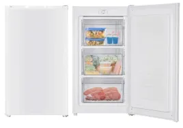 mala-zamrazarka-szufladowa-podblatowa-60l-85cm-smithandbrown-szttf-411-we3