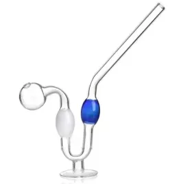lufka-fifka-fajka-do-olejku-olejkow-koncentratow-z-podstawka-20cm-mix-kolor