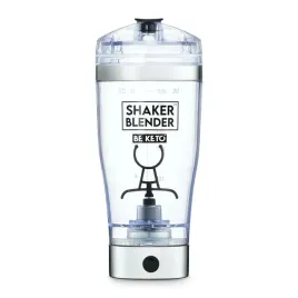 beketo-shaker-blender-mikser-elektryczny-do-shake-ow-450ml