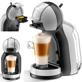 ekspres-kapsulkowy-krups-nescafe-dolce-gusto-mini-me-kp123b-1500w-15