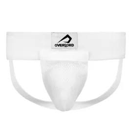 overlord-suspensor-ochraniacz-krocza-meski-s