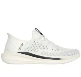 buty-meskie-skechers-slade-210810-wht-r-45