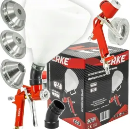 pistolet-do-tynkowania-tynkow-tynku-malowania-scian-tynkarski