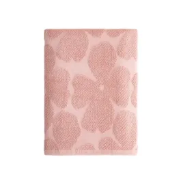 recznik-flores-rozowy-zakardowy-70x130-cm-homla