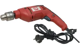 wiertarka-elektryczna-performers-phd450c-450w-0-3000obr-min