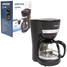 ekspres-do-kawy-przelewowy-smarton-ce-300-125-litra-600w-czarny