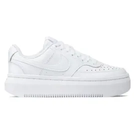nike-buty-damskie-w-court-vision-alta-leather-dm0113-100-39