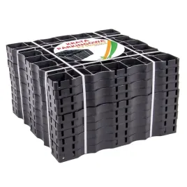 eko-krata-ogrodowa-parkingowa-podjazdowa-50x50x3cm-10-szt-geokrata