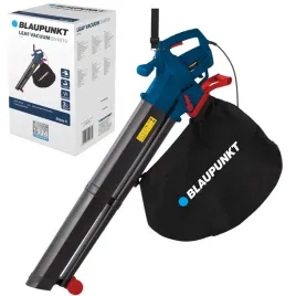 elektryczny-odkurzacz-do-lisci-blaupunkt-3500w-3w1-wielofunkcyjny