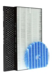 zestaw-filtrow-hepa-weglowy-nawilzajacy-do-sharp-kc-g40-kc-g50-euw