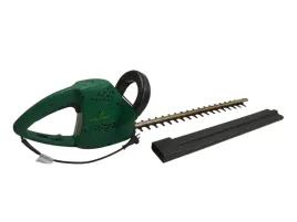 nozyce-elektryczne-do-zywoplotu-king-craft-kch-580-50-cm-580-w