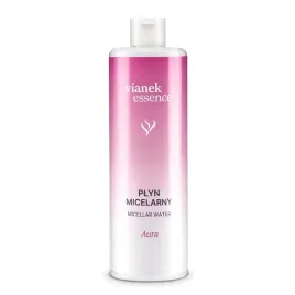 vianek-essence-plyn-micelarny-aura-400-ml