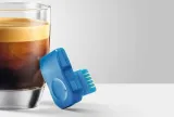 jura-72167-smart-connect-transmiter-bluetooth-stan-nowy