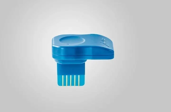 jura-72167-smart-connect-transmiter-bluetooth-kolor-dominujacy-niebieski