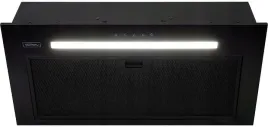 okap-kuchenny-cichy-kernau-kbh0662b-czarny-60-led-110-180m-h-53-63db