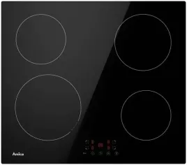 plyta-indukcyjna-do-zabudowy-60cm-amica