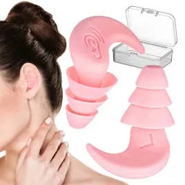 zatyczki-uszu-silikonowe-sen-podroz-dziecko-halas-plywanie-koncert