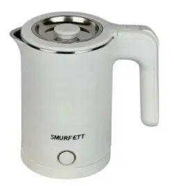 tradycyjny-maly-czajnik-elektryczny-800w-bialy-granatowy-800ml