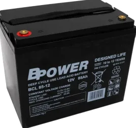 85ah-12v-akumulator-cykliczny-ups-solar-kamper-magazyn-zasilanie-awaryjne