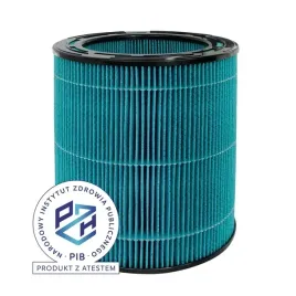 filtr-ewaporacyjny-do-nawilzacza-klarta-humea-grande-certyfikat-pzh