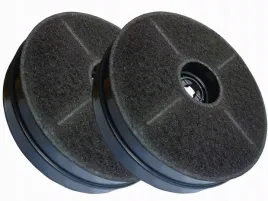 2x-filtr-weglowy-do-okapu-maan-zamiennik-fwmgpz