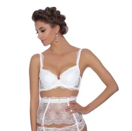 biustonosz-push-up-roza-ambre-bialy-koronkowy-70b-modelujacy