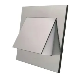 oprawa-schodowa-lampka-na-schody-oswietlenie-schodowe-led-230v-2w-q6