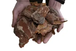 kora-sosnowa-sortowana-gruba-80-l-przesiewana