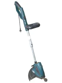 podkaszarka-elektryczna-merox-mx-500-32-500w-32cm-10000-min