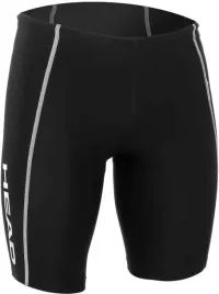 head-swimrun-meskie-szorty-black-roz-xxl