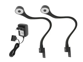 lampa-nocna-led-do-lozka-sypialni-gietka-czarna-przykrecana-2x-flexi-r