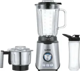 blender-kielichowy-3w1-15l-1200w