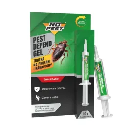 srodek-zel-pasta-trutka-na-karaluchy-prusaki-preparat-no-pest