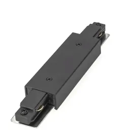 lacznik-liniowy-zasilajacy-czarny-do-szynorzewodow-szyn-listw