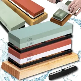 ostrzalka-do-nozy-kuchennych-nozyczek-kamien-wodny-zestaw-do-ostrzeni