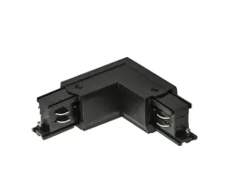 lacznik-szynowy-katowy-czarny-90-stopni-3-fazowy