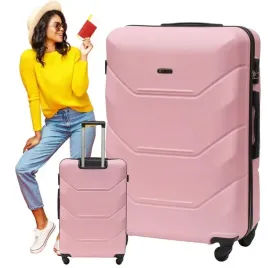 walizka-bloom-xl-24-srednia-mocna-twarda-abs-15-kolorow-premium