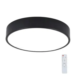 lampa-sufitowa-plafon-okragly-led-30-x-5-cm-czarny-z-pilotem