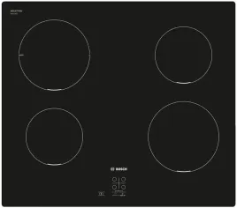 plyta-indukcyjna-bosch-pug-611aa5e-powerboost-60cm