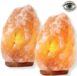 lampa-solna-5-7-kg-jonizator-sol-himalajska-krysztal-dekoracja