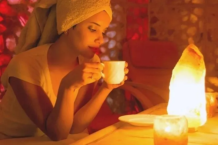 lampa-solna-5-7-kg-jonizator-sol-himalajska-krysztal-dekoracja