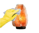 lampa-solna-5-7-kg-jonizator-sol-himalajska-krysztal-dekoracja-zasilanie-brak-informacji