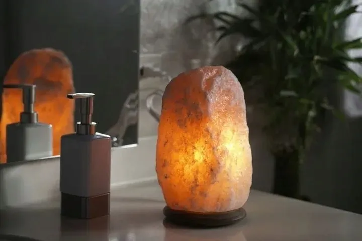 lampa-solna-5-7-kg-jonizator-sol-himalajska-krysztal-dekoracja