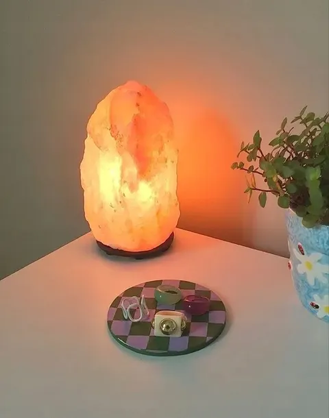 lampa-solna-5-7-kg-jonizator-sol-himalajska-krysztal-dekoracja-kolor-inny